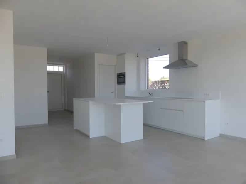 Huis te huur