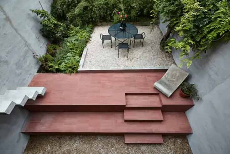 Duplex Te Koop