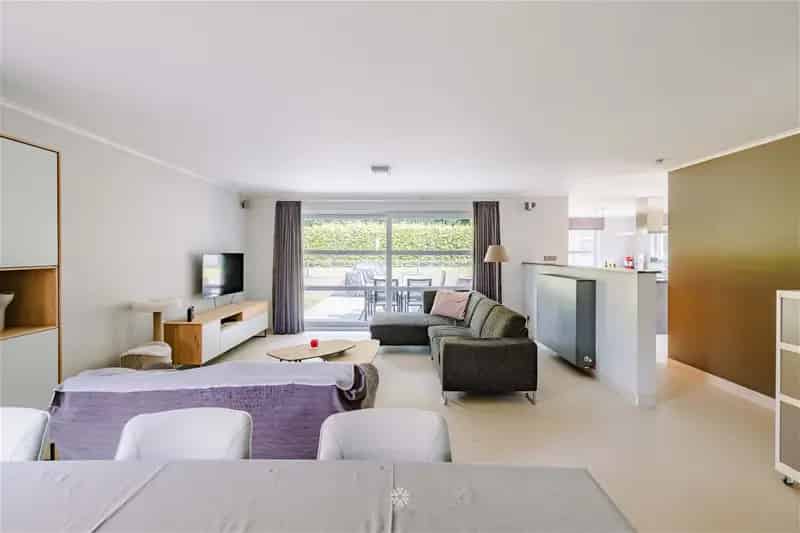 Huis te huur