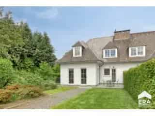 Huis te koop - Buizingen RBT45850