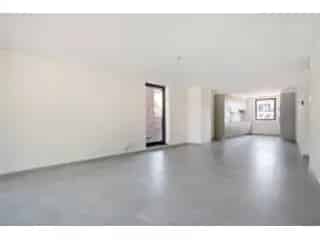 Project: Residentie 't Streutje - Diepenbeek 2905433-RMG01424715_OM_251226