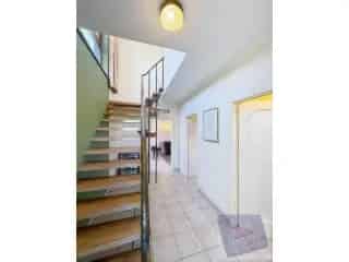 Huis te koop Hasselt 173m² 3 slaapkamers tuin garage