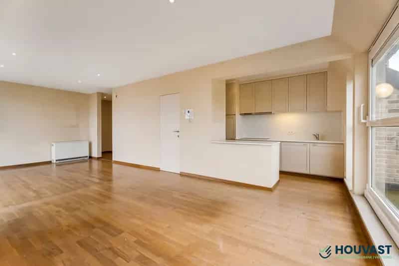 Appartement te koop in Ieper
