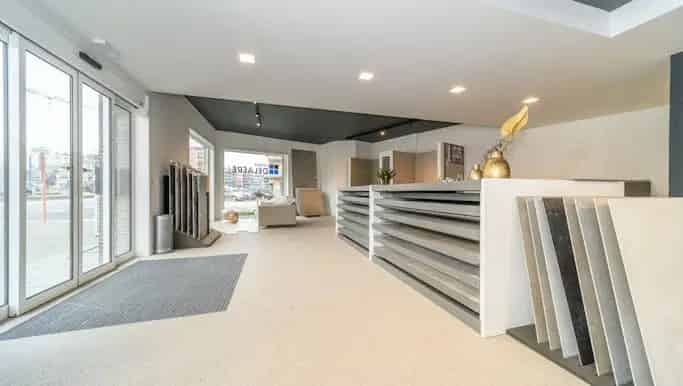 Handelspand te koop in Koninklijke Baan 169, Koksijde - Dewaele