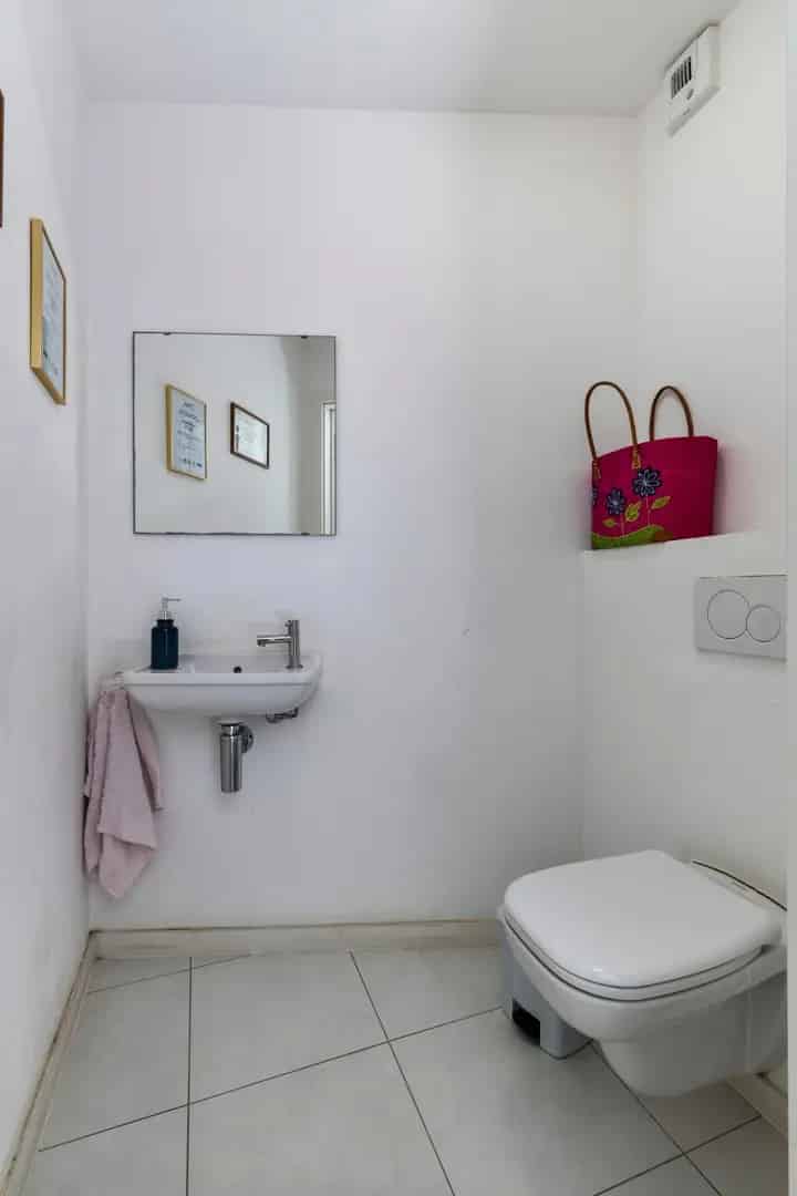 Huis te koop in Gent