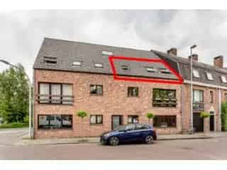 Appartement te koop - Zele RBT90889
