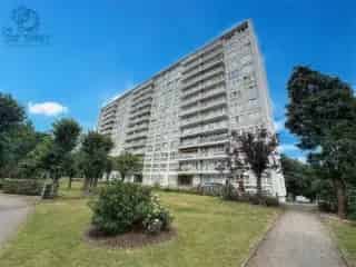 Appartement te koop - Asse RBT90569