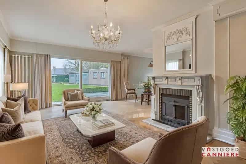 Huis te huur