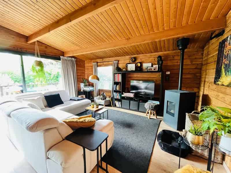 Huis te huur