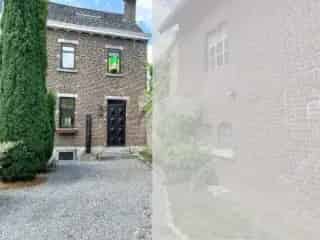 Boerderij - hoeve te koop - Hombourg VBD02000