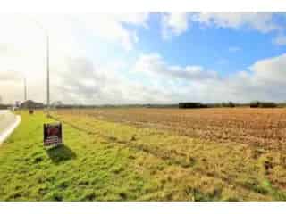 Bouwgrond te koop - Neuville VAL85229