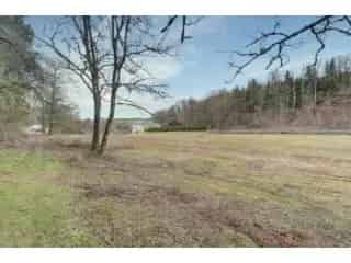 Landbouwgrond te koop - Meix-devant-Virton VBA82604   In optie