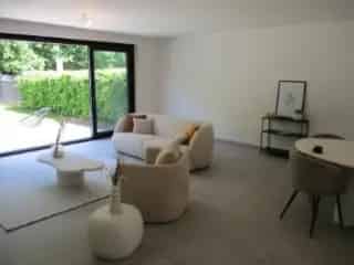 Huis te Koop Schoten - Rustige ligging, 4 slaapkamers, BEN woning