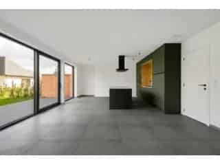 Fermette te koop - Diest RBT74911