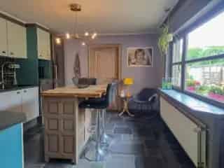 Huis te koop - Geraardsbergen RBU24455