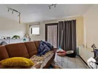 Appartement te koop - Tienen RBT16033