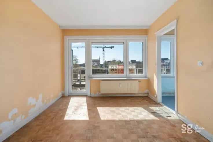 Studio Te Koop