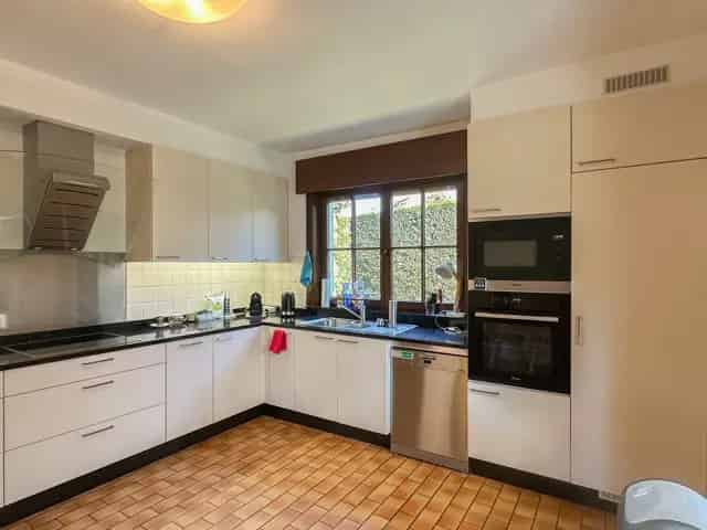 Huis Te Huur , Waterloo, Waals-Brabant