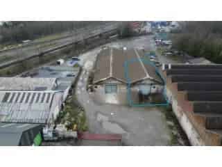 Industrie te koop - Charleroi VBC84015