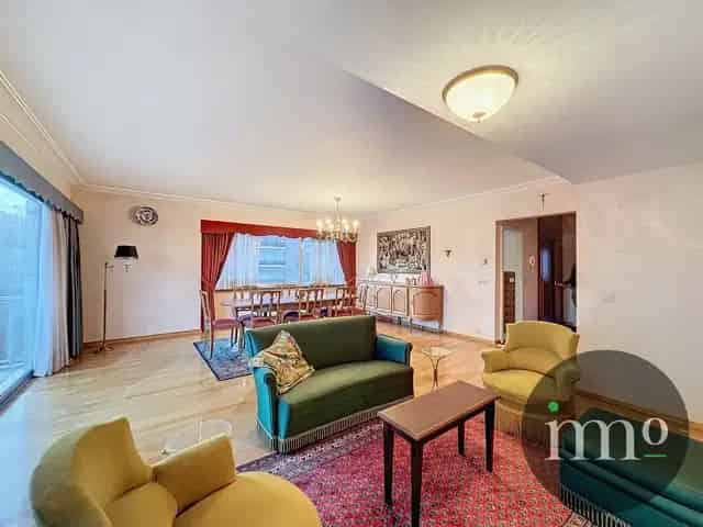 Appartement te koop in Dilbeek