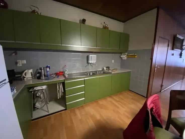 Appartementsblok Te Koop