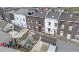 Huis te koop - Saint-Nicolas VBC68942