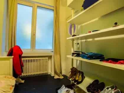 Kamer Te Huur , 10, Nijverheidsstraat, Brussel, Brussel Hoofdstad