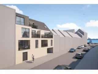 Project: 1390244-4131273 - Oostende 1390244-4131273