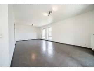 Villa te koop - Luik VBC87395