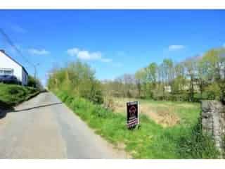 Bouwgrond te koop - Mettet VAZ88433