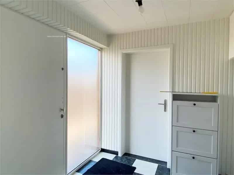 Woning te huur Meigem