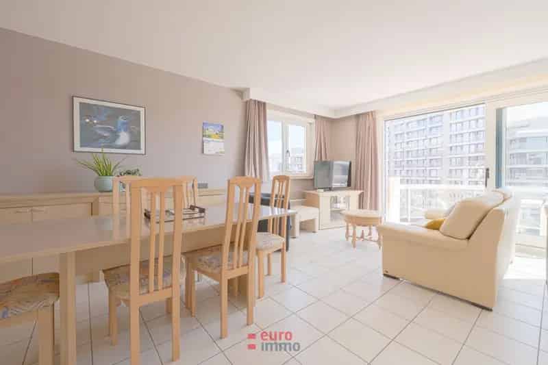 Residentie Zonnewende - 0405