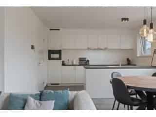 Penthouse te koop - Stekene RBT09785   In optie