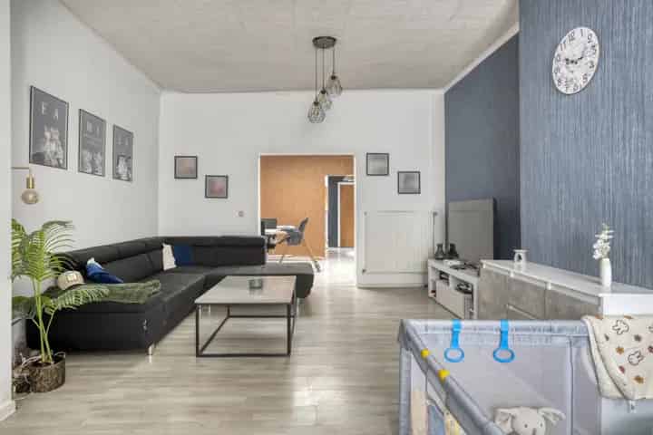 Huis te koop in Zele