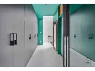 Villa te koop - Brecht RBU21450