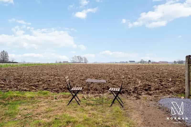 Huis te koop in Ingelmunster