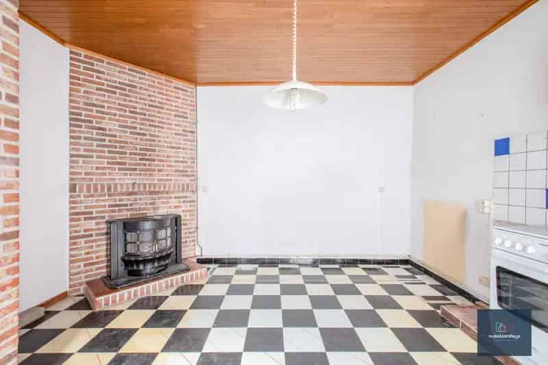Huis te huur