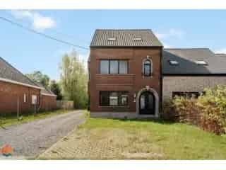 Huis te koop - Onze-Lieve-Vrouw-Waver RBT30667