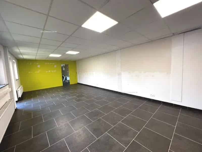 Handelspand te huur Geel
