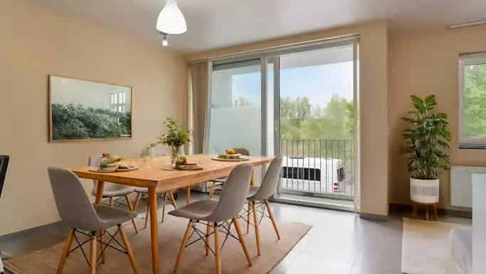 Appartement te koop in Jan Delvinlaan 90, Gent - Dewaele
