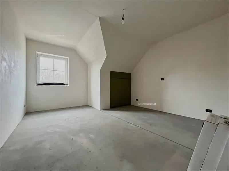 Huis te koop Torhout
