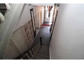 Herenhuis te koop - Lodelinsart VBC39579