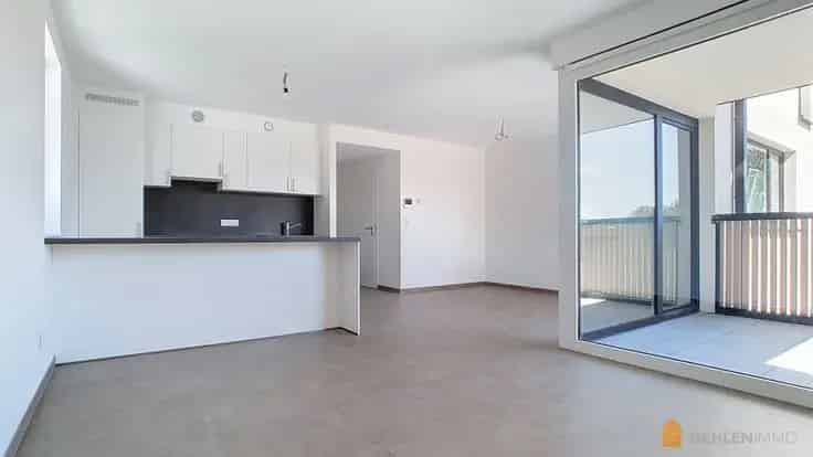 Luxe Appartement Robertvillemeer Uitzicht Zonnepanelen