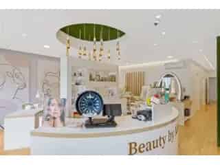 Handelspand te koop - Mortsel RBU15060