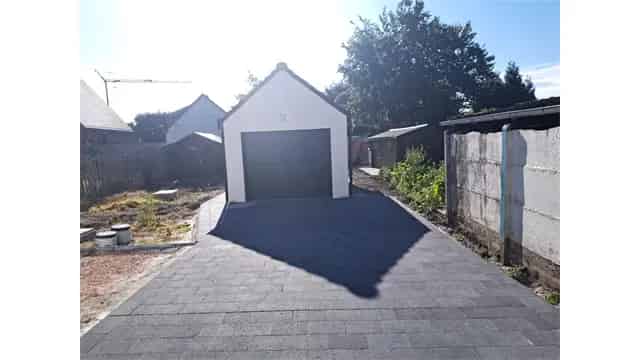 Huis te huur