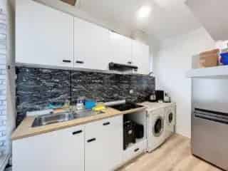 Huis gemengd gebruik te koop - Jumet VBC84388