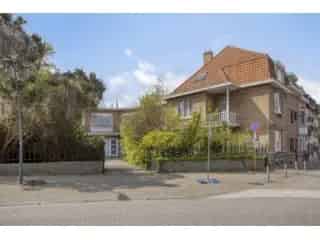 Huis te koop - Sint-Truiden RBT22452