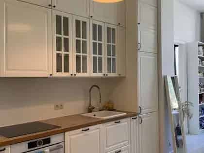 Kamer Te Huur , 18, Leonardo da Vincistraat, Brussel, Brussel Hoofdstad