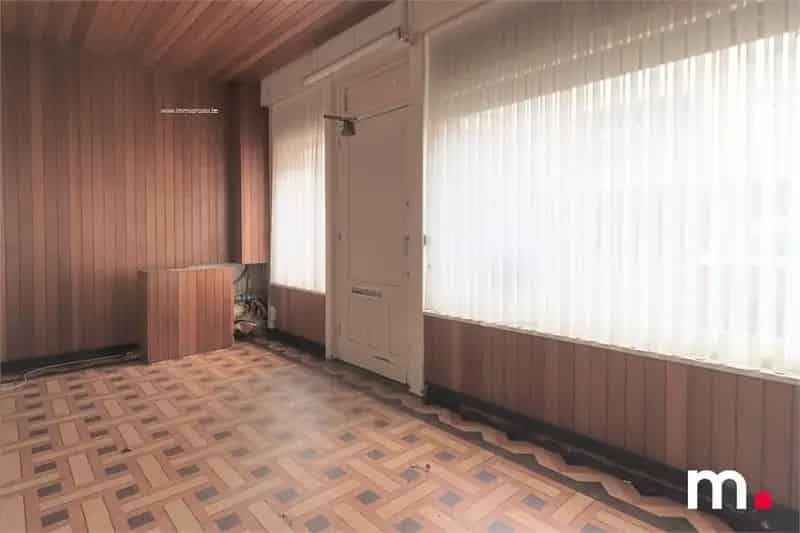 Huis te koop Deerlijk