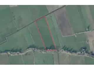 Landbouwgrond te koop - Pollinkhove RBT67193